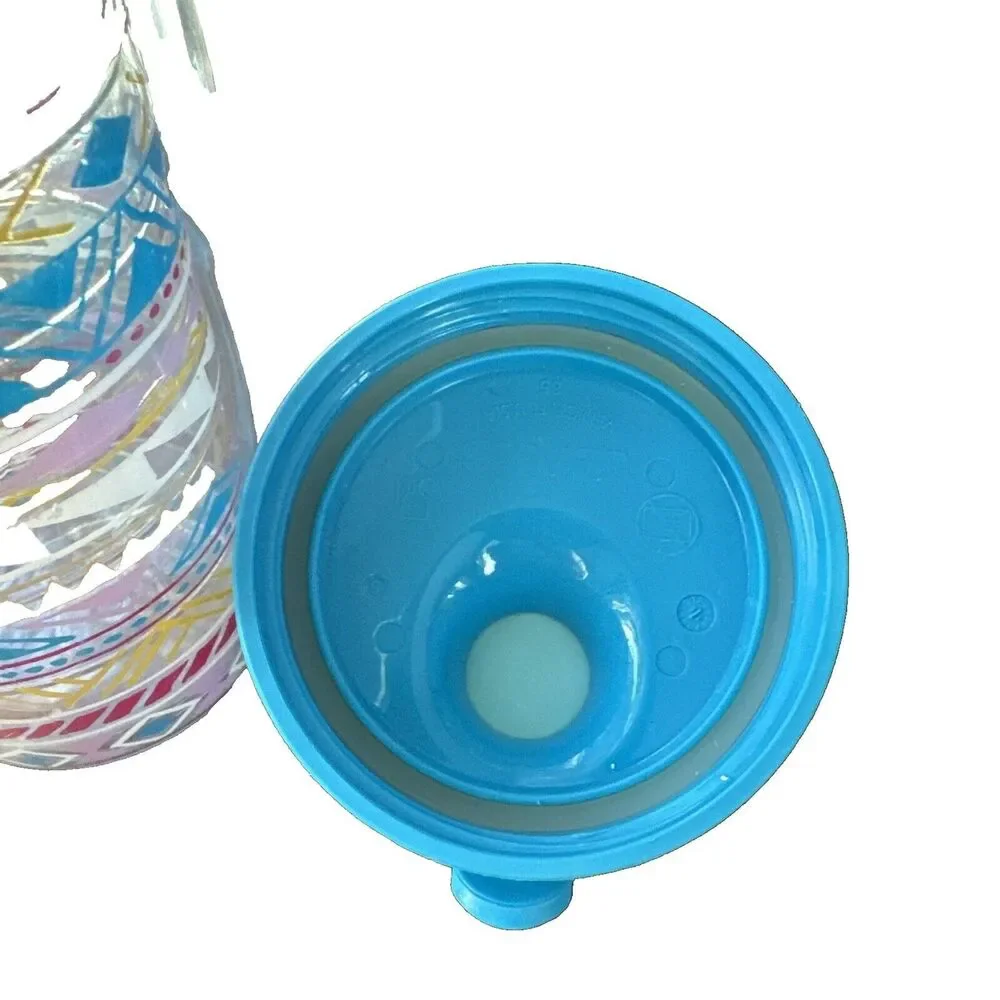 tervis experience vibrant
